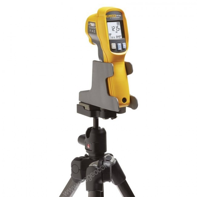 Пирометр Fluke 64 MAX