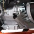 Бензиновый генератор Patriot GRS 6700 C