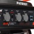 Бензиновый генератор Patriot GRS 6700 C