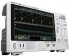 Цифровой осциллограф RIGOL DHO1202U