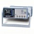 Измеритель RLC GW Instek LCR-76200 Измеритель RLC GW Instek LCR-76200