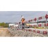 GPS приемник GeoMax Zenith60 LTE-IMU GPS приемник GeoMax Zenith60 LTE-IMU