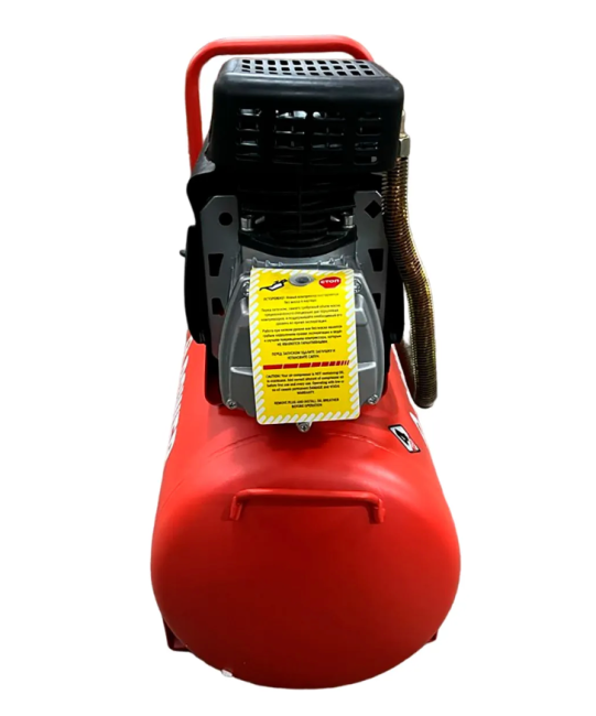 Компрессор поршневой масляный AC240/50D A-iPower