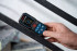 Лазерный дальномер Bosch GLM 50-27 CG Professional (0.601.072.U00) зелёный Лазерный дальномер Bosch GLM 50-27 CG Professional (0.601.072.U00) зелёный