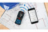 Лазерный дальномер Bosch GLM 50-27 CG Professional (0.601.072.U00) зелёный Лазерный дальномер Bosch GLM 50-27 CG Professional (0.601.072.U00) зелёный