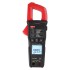 Токовые клещи UNI-T UT202T Токовые клещи UNI-T UT202T