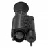Тепловизионный прицел iRay Micro 25 640 Тепловизионный прицел iRay Micro 25 640