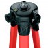 Элевационный штатив Condtrol H150 Элевационный штатив Condtrol H150