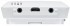 WiFi-логгер Testo 160 THE