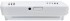 WiFi-логгер Testo 160 THE