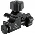 Крепление на веху Leica GHT70 Крепление на веху Leica GHT70