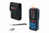 Лазерный дальномер Bosch GLM 50-27 C Professional Лазерный дальномер Bosch GLM 50-27 C Professional
