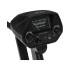 Комплект: металлоискатель RGK MD-10 + пинпоинтер RGK MD-5 Комплект: металлоискатель RGK MD-10 + пинпоинтер RGK MD-5