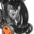 Бензиновая газонокосилка Patriot PT 41LM Бензиновая газонокосилка Patriot PT 41LM