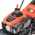 Бензиновая газонокосилка Patriot PT 41LM Бензиновая газонокосилка Patriot PT 41LM