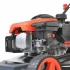 Бензиновая газонокосилка Patriot PT 41LM Бензиновая газонокосилка Patriot PT 41LM
