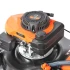 Бензиновая газонокосилка Patriot PT 410 Бензиновая газонокосилка Patriot PT 410