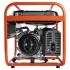 Бензиновый генератор Patriot GRS 6500