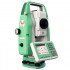 Тахеометр Leica TS03 R500 (5")