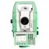 Тахеометр Leica TS03 R500 (5")