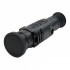 Тепловизионный прицел LONGOT LY650