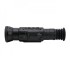 Тепловизионный прицел LONGOT LY650