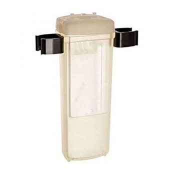 TopSafe Testo