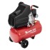 Компрессор воздушный DC1500L/24 MTX Компрессор воздушный DC1500L/24 MTX