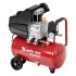 Компрессор воздушный DC1500L/24 MTX Компрессор воздушный DC1500L/24 MTX