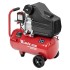 Компрессор воздушный DC1500L/24 MTX Компрессор воздушный DC1500L/24 MTX