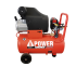 Компрессор поршневой масляный AC300/24D A-iPower