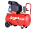 Компрессор поршневой масляный AC300/24D A-iPower