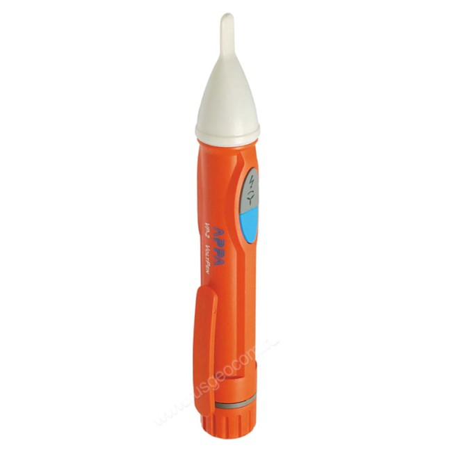 Тестер APPA VP-2