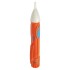 Тестер APPA VP-2