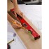 Электронный уровень RGK U5960 с калибровкой Электронный уровень RGK U5960 с калибровкой