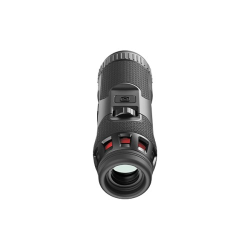 Тепловизионный монокуляр Eye3 E3Max