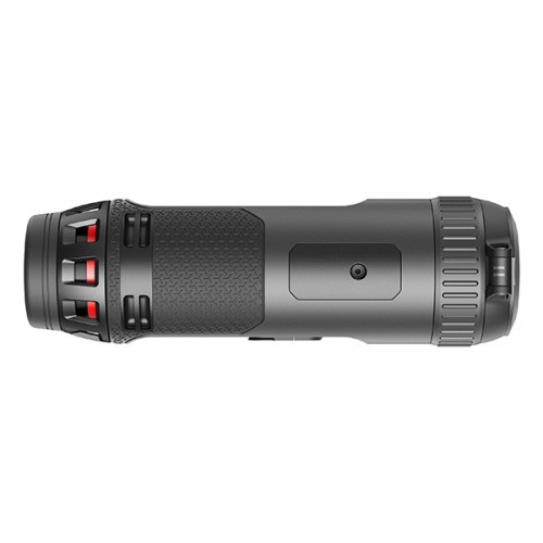 Тепловизионный монокуляр Eye3 E3Max