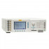 Калибратор осциллографов Fluke 9500B/600