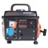 Бензиновый генератор Patriot GRS 950 Бензиновый генератор Patriot GRS 950