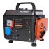 Бензиновый генератор Patriot GRS 950 Бензиновый генератор Patriot GRS 950