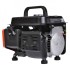Бензиновый генератор Patriot GRS 950 Бензиновый генератор Patriot GRS 950