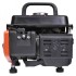 Бензиновый генератор Patriot GRS 950 Бензиновый генератор Patriot GRS 950