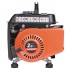 Бензиновый генератор Patriot GRS 950 Бензиновый генератор Patriot GRS 950