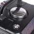 Бензиновый генератор Patriot GRS 950 Бензиновый генератор Patriot GRS 950