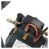Компрессоры поршневые масляные Patriot EURO 24-320