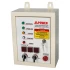 Дизельный генератор A-iPower AD7500TFEA + блок автозапуска A-iPower 400 В