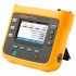 Регистратор качества электроэнергии Fluke 1734/INTL Регистратор качества электроэнергии Fluke 1734/INTL