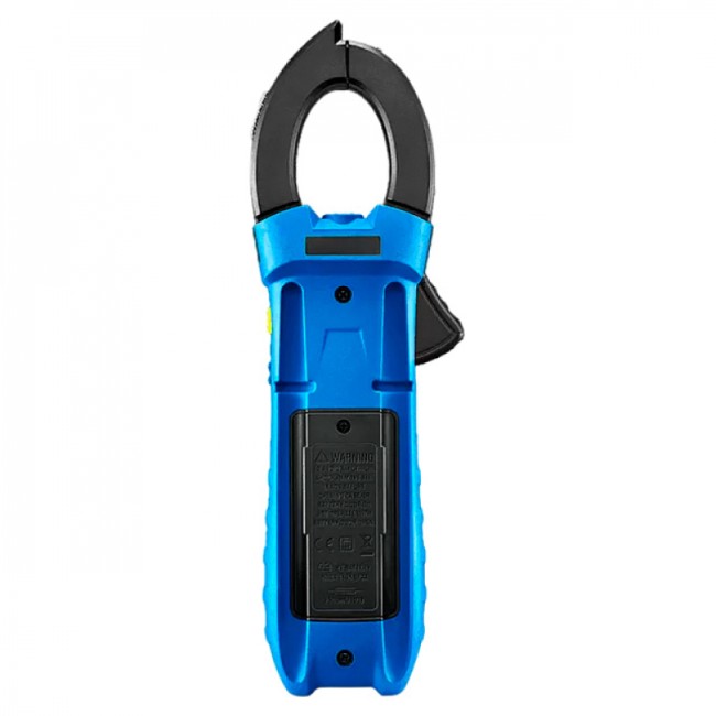 Токовые клещи CEM DT-3381 Токовые клещи CEM DT-3381