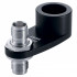 Крепление Leica GAD34