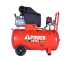 Компрессор поршневой масляный AC300/50D A-iPower
